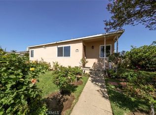 13629 Branford St, Pacoima, CA 91331