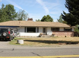 5301 SE Welch Rd, Gresham, OR 97080