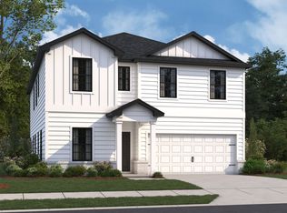 Whitley Plan, Barton's Mill, Lebanon, TN 37087