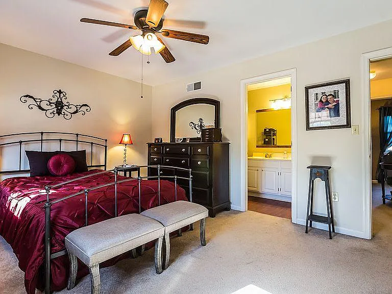 63 Brookfield Rd #1 — Photo 10