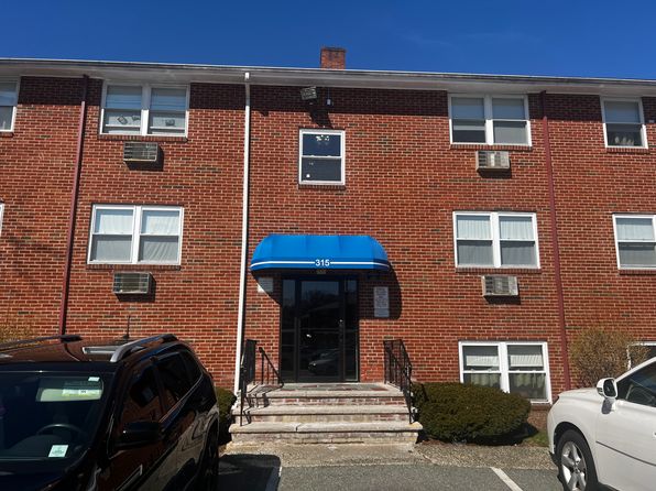 315 Revere St APT 15