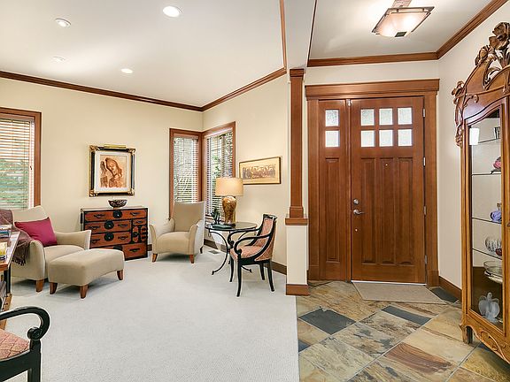 2nd image of 496 Wilderness Peak Dr NW