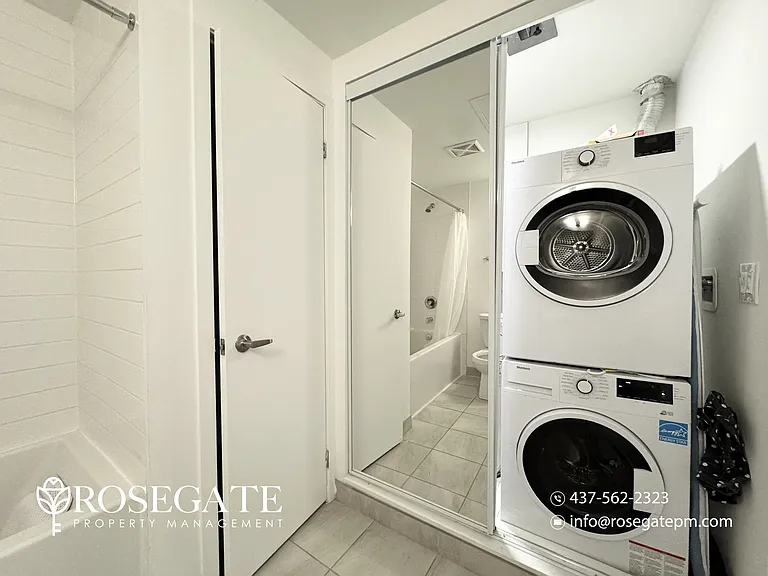 165 Canon Jackson Dr #408 — Photo 12