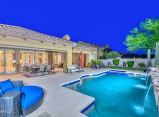 3935 E Nocona Ln, Phoenix, AZ 85050