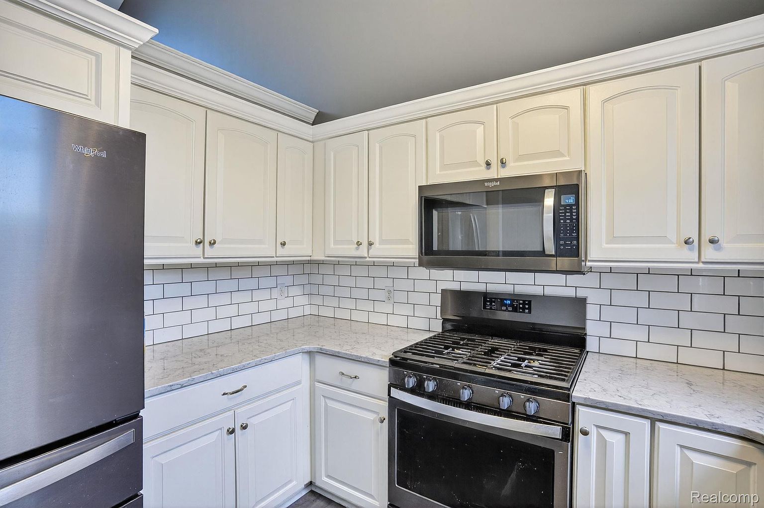 9055 Hegel Rd, photo 28