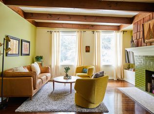 3308 Cliff Rd #ID1019283P, Birmingham, AL 35205