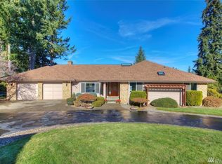 23328 SE 219th St, Maple Valley, WA 98038