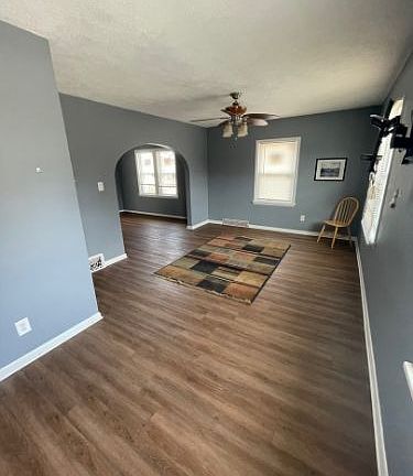 3rd image of 1007 S 5th St #1007