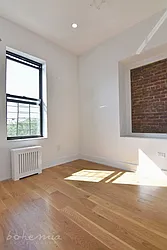 Rented by Bohemia Realty Group