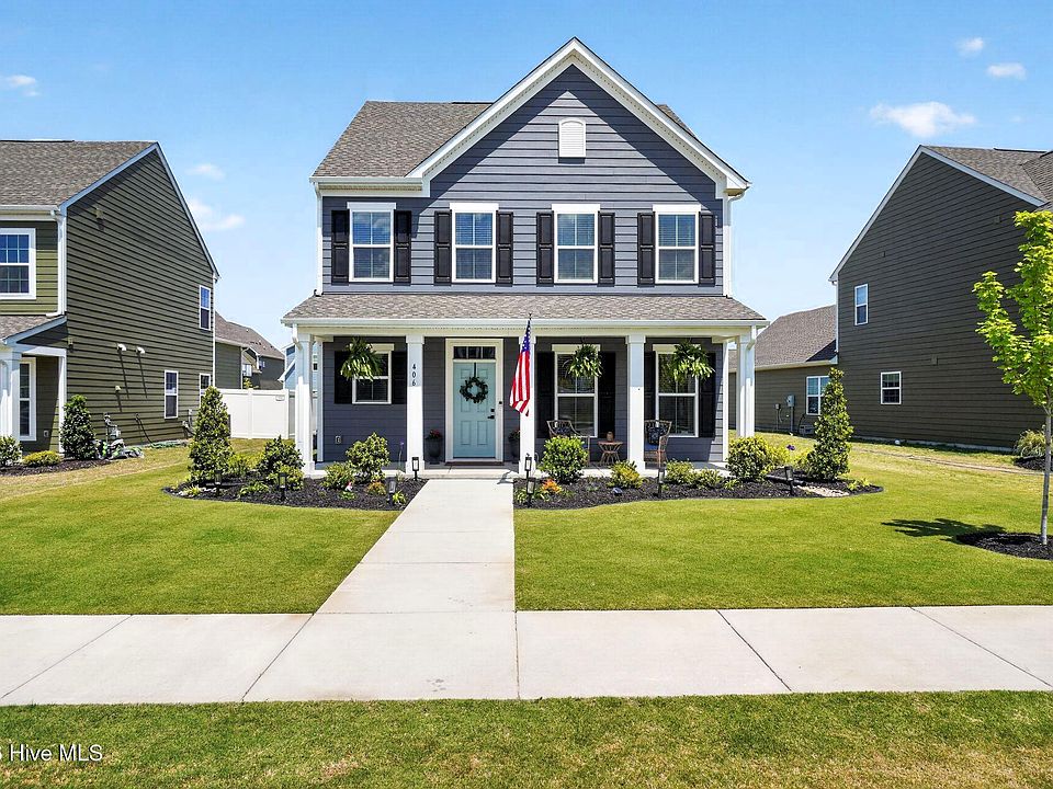 1st image of 406 Ryker Road E