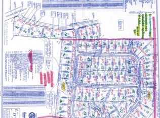 321 Birchwood Farms Ln, Dallas, GA 30132