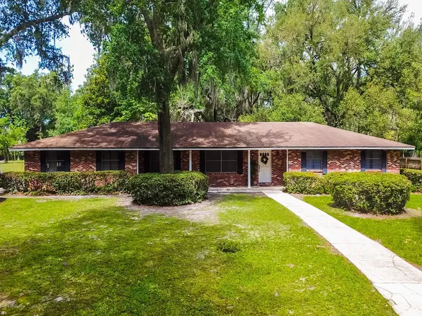 (undisclosed Address), Jacksonville, FL 32221
