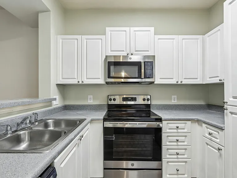 11-web-or-mls-Redwine Rd - Unit 3104 - 009 11-web-or-mls-Redwine Rd - Unit 3104 - 009