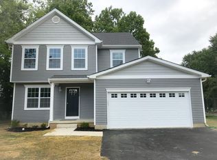 6 Lodge Rd, Mount Royal, NJ 08061