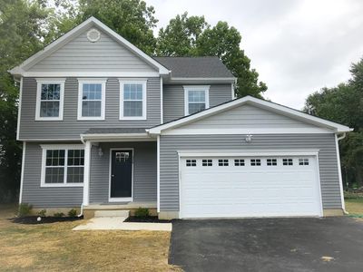6 Lodge Rd, Mount Royal, NJ, 08061