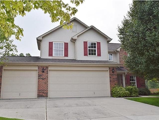 1st image of 11499 Venetian Ct