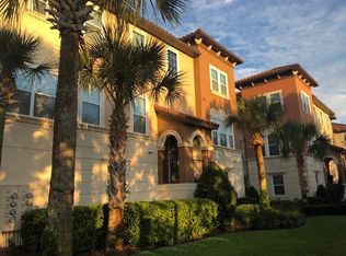 924 Lobelia Dr, Lake Mary, FL 32746