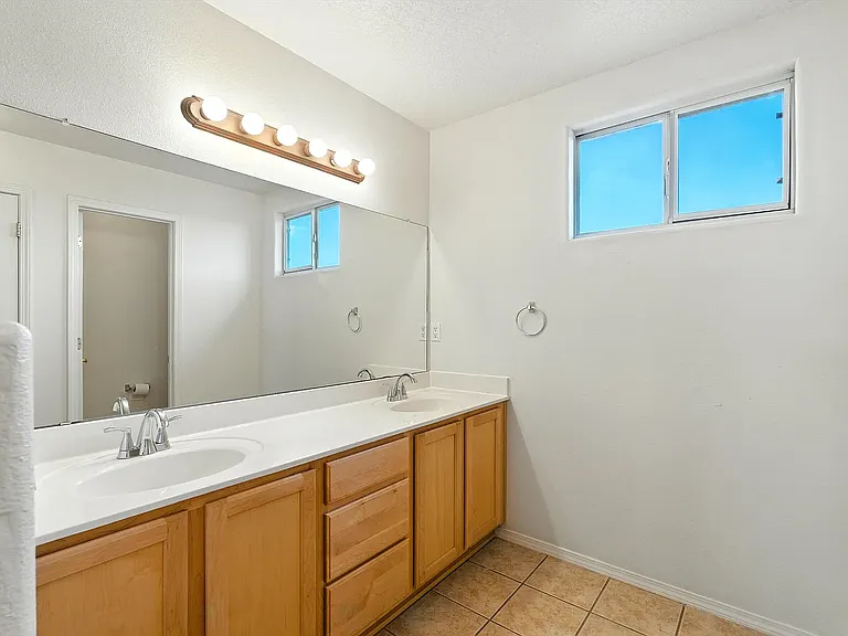 9219 Colima Ave NW — Photo 22
