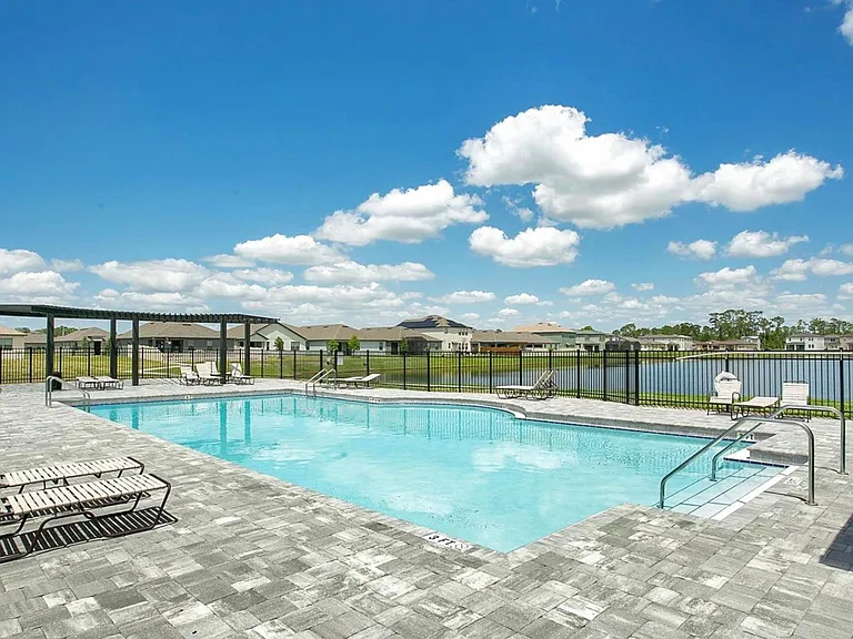 5418 Carrara Ct — Photo 14