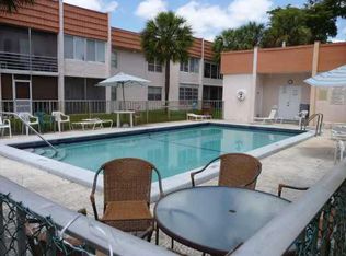 7610 Stirling Rd #102-D, Hollywood, FL 33024