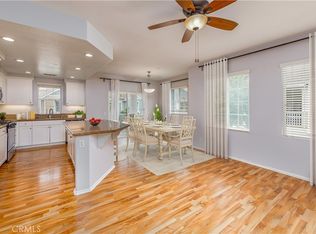 15883 Birdfeeder Ln, Chino, CA 91708