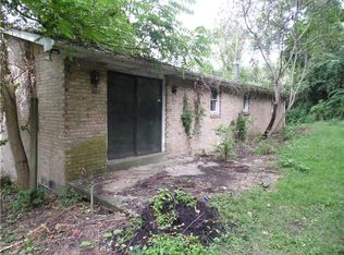 240 Scenery Dr, Elizabeth, PA 15037