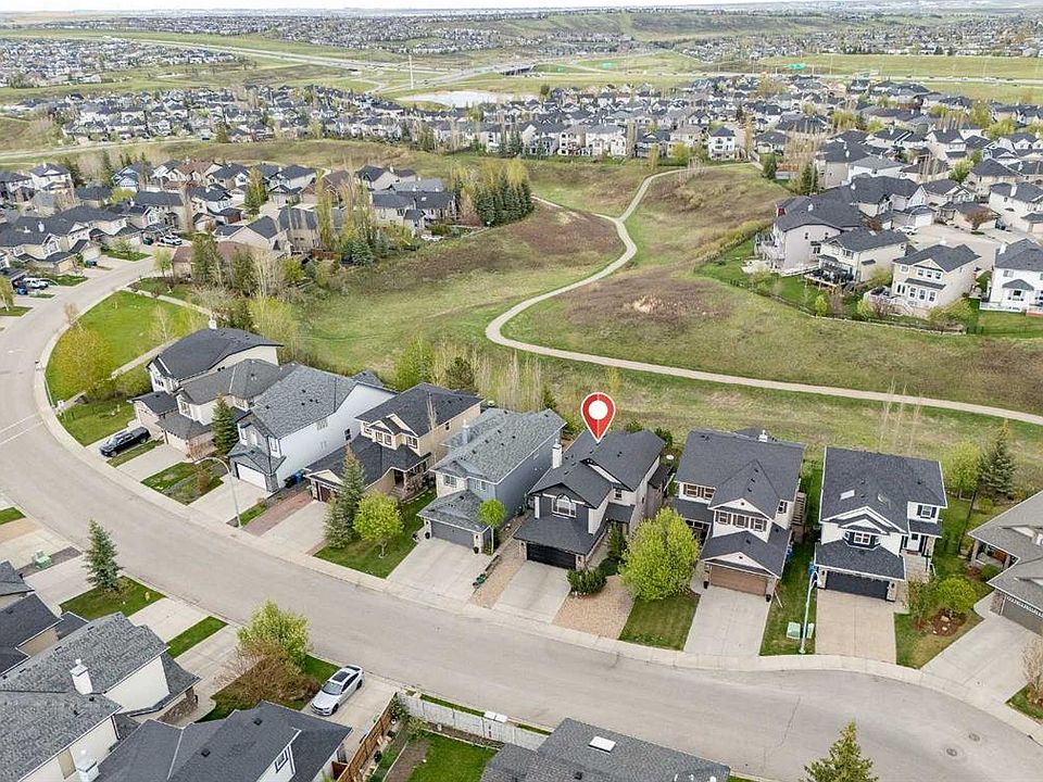 1st image of 276 W Kincora Hts NW