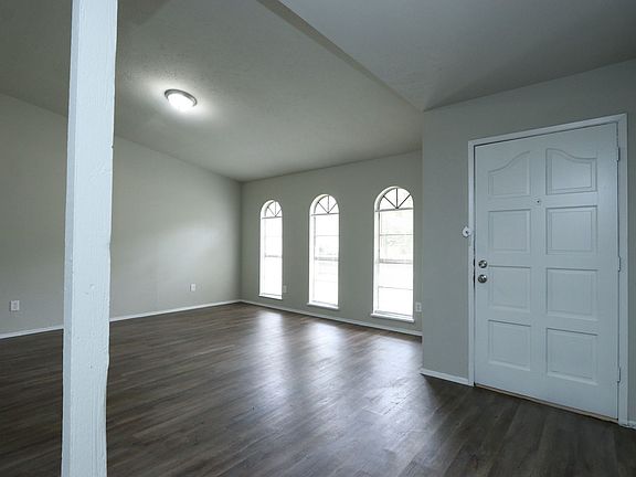4th image of 24018 Reagon Canyon Dr