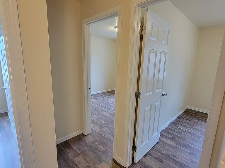 4114 McCall Blvd W — Photo 21