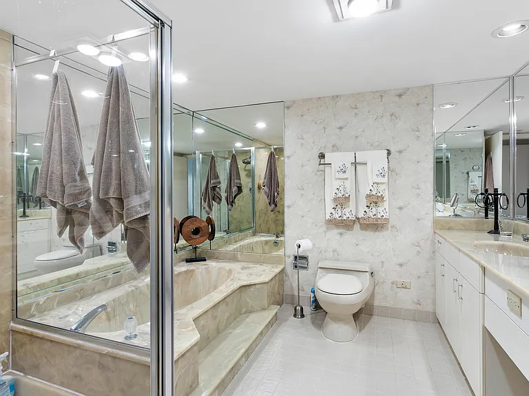 5070 N Ocean Dr #21C — Photo 16