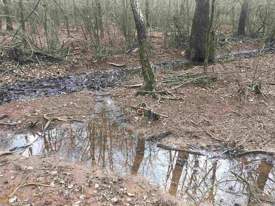 0 Nails Creek Xing LOT 6E, Royston, GA 30662 Zillow