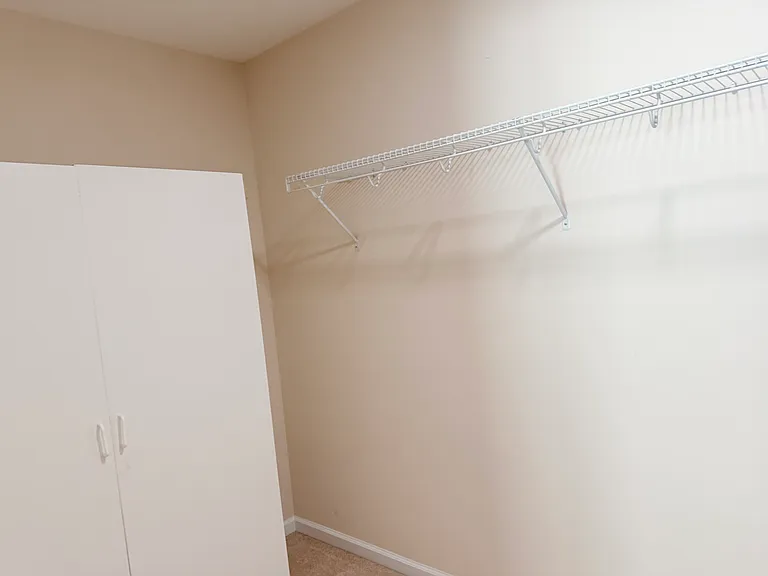 1109 Somers Dr — Photo 29