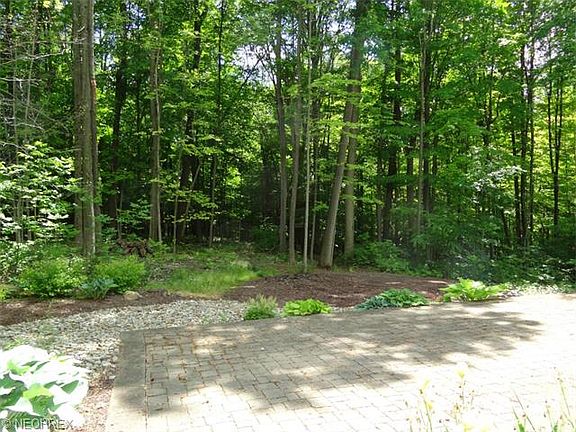 3rd image of 3606 Autumn Tree Dr