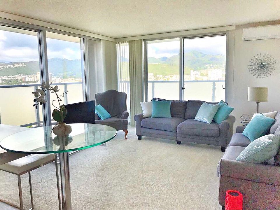 1st image of 801 South St APT 2927