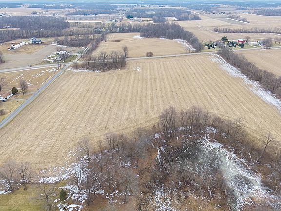 2nd image of 2200 S State Road 9