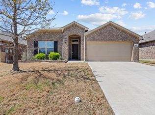 14517 Broomstick Rd, Haslet, TX 76052
