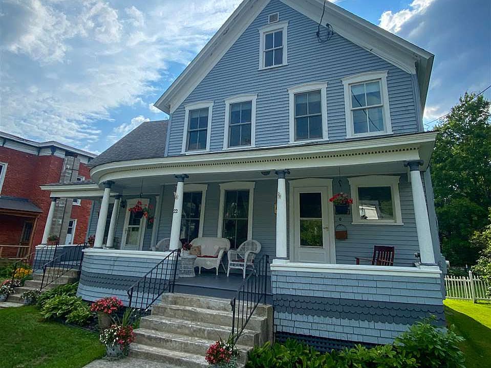 1st image of 22 Waverly St