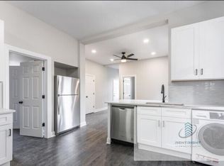 2658 W Huron St UNIT 1F, Chicago, IL 60612