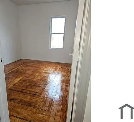 444 Brock Ave #1 — Photo 7