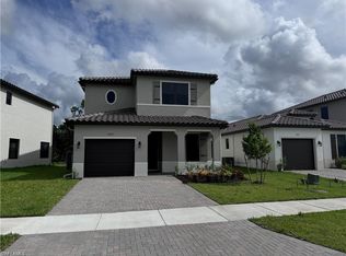 5665 Cassidy Ln, Immokalee, FL 34142