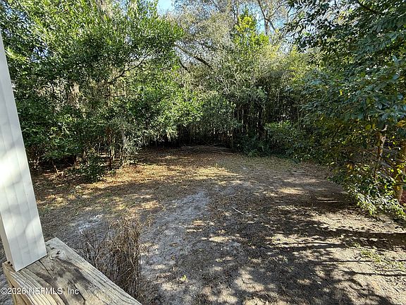 3rd image of 920 KINGS ESTATE Road