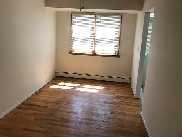 62 Valentine Ave #1 — Photo 6