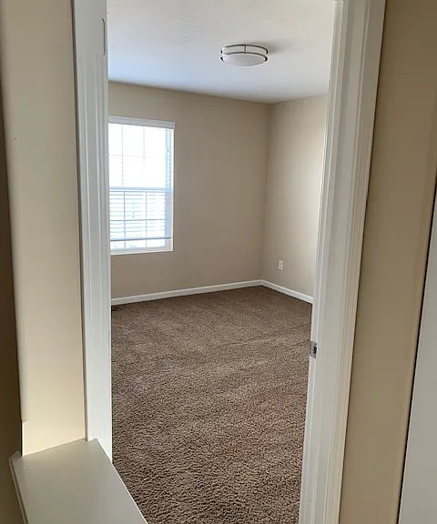 5931 Winberry Creek Dr — Photo 24
