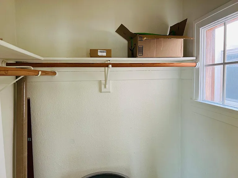 330 N Orange Grove Ave #1/2 — Photo 36