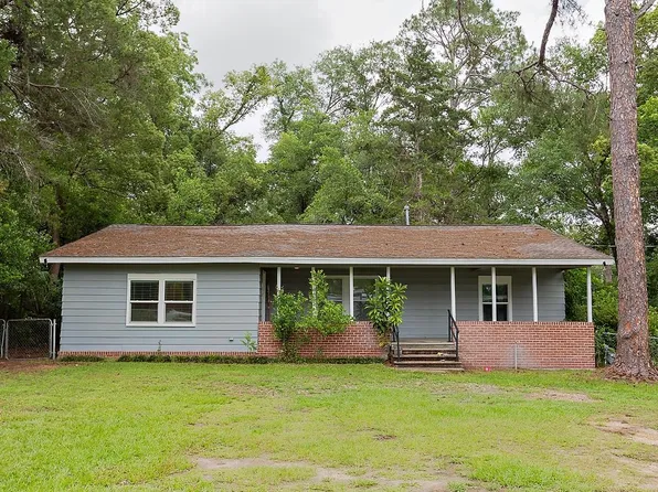 409 Midflow St, Tallahassee, FL 32304