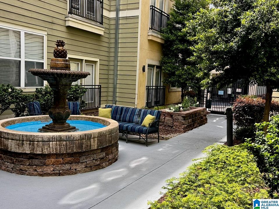 1st image of 2020 5th Ave S APT 134