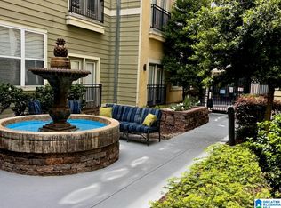 2020 5th Ave S APT 134, Birmingham, AL 35233