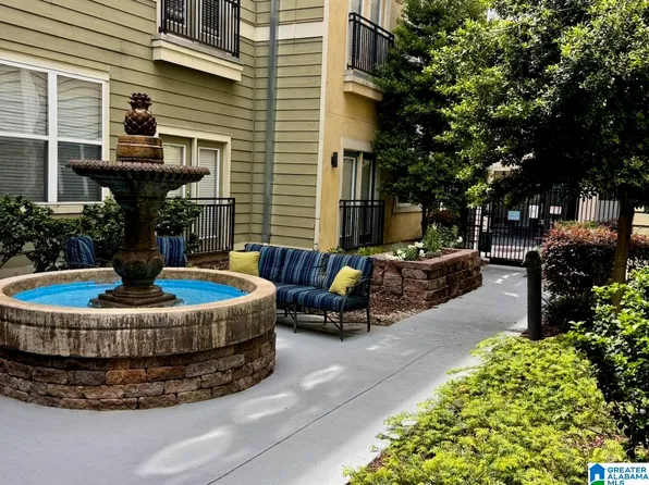 2020 5th Ave S APT 134, Birmingham, AL 35233