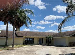 13220 Maria Ave, Clermont, FL 34711