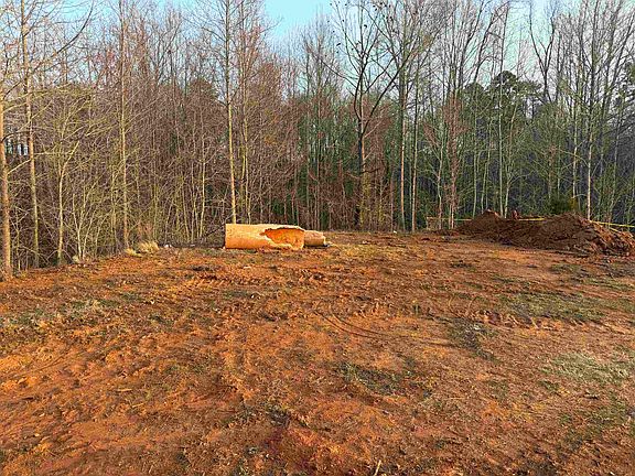 5th image of 302 Oglesby Creek Ln